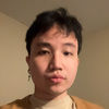 techitasia
